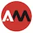 Logo van Automobiel Management
