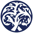 Logo van Green.Earth