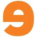 Logo Brand-)Veiligheid AND Opleidingen b.v.