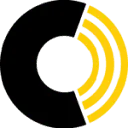 Logo van SteigerTekening.nl