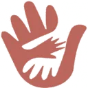 Logo van Psychic VOP