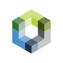 Logo van MH Nederland