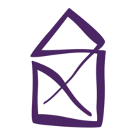 Logo van Stichting HomePlan