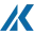 Logo van AOKE Europe B.V.