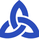 Logo van Star OUTiCO Benelux