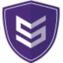 Logo van SeKuRiGo B.V.