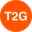 Logo Transportbedrijven