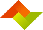 Logo Lammertink Isolatie