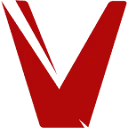 Logo van Vitality-show vof