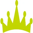 Logo Luxor - Drukken AND Printen