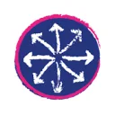 Logo van Het Eerste Huis
