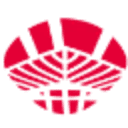 Logo Kleverlaan B.V.