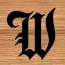 Logo van Weekendjewijn