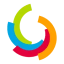 Logo van Clever Consultancy B.V.