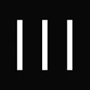 Logo van Softline Bedden