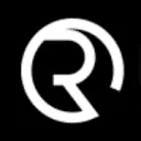 Logo van RDAM® kleding