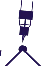Logo van Technolas