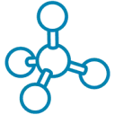 Logo van CelSian