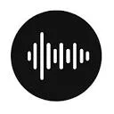 Logo Performance Artist AND Event Support