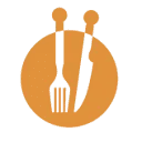 Logo Horecaincontrol.nl