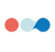 Logo van Fontijne Presses