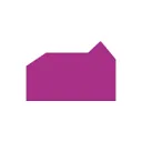 Logo van Evenementenlocatie ‘t Oude Parochiehuis