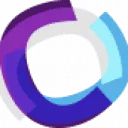 Logo van Changemanager