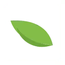 Logo van IAM