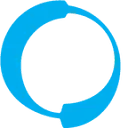 Logo van Progress Energy Monitoring