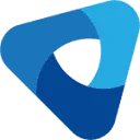 Logo van Incito ICT en Telecom