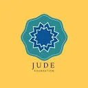 Logo van Jude catering