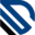 Logo van JWR Elektrotechniek