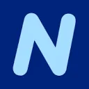 Logo van FBN Juristen