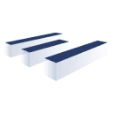 Logo Endotec