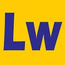 Logo van Landbouwwinkel.nl - Dé agrarische webshop