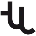 Logo van Studio Tosca Lindeboom