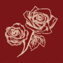 Logo van Tia Rosa Amsterdam