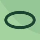 Logo van SourceMonks