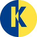 Logo van Kuipers Logistics