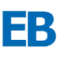 Logo van Engels AND de Beer B.V.