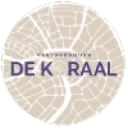 Logo van Vastgoedhuys De Koraal