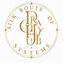 Logo van Silk Route of Systems - a hub for CXOs