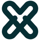 Logo van Ximius Capaciteitsmanagement Zorg