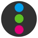 Logo van Idephix merkingenieurs