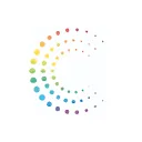 Logo van Circotex BV