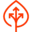 Logo van Van Dijk heating B.V.