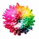 Logo Changemaker Studio