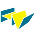 Logo van HV