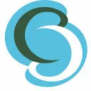 Logo van Waardevolle Relaties I Onderzoeks- en activatiebureau
