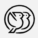 Logo van Beachclub BIRDS